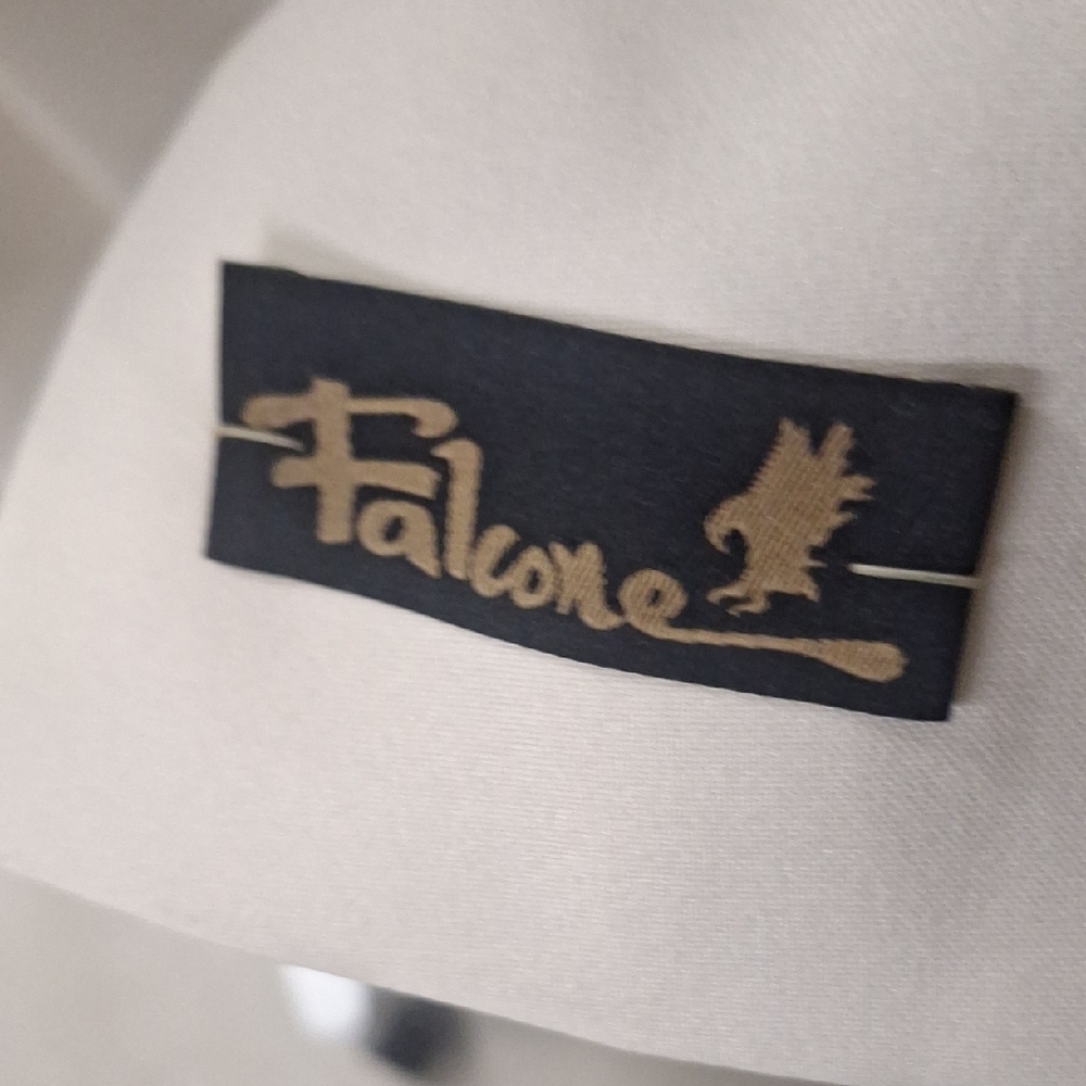 Classic Cream Boys Matching Set Blazer - Picture 3 of 4